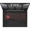 Portatīvais dators ASUS FA707RM TUF Gaming A17 (2022) (HX031W) - FA707RM-HX031W - foto 2