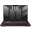 Portatīvais dators ASUS FA707RM TUF Gaming A17 (2022) (HX041W) - FA707RM-HX041W