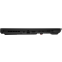 Portatīvais dators ASUS FA707RM TUF Gaming A17 (2022) (HX041W) - FA707RM-HX041W - foto 5
