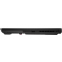 Portatīvais dators ASUS FA707RM TUF Gaming A17 (2022) (HX041W) - FA707RM-HX041W - foto 6
