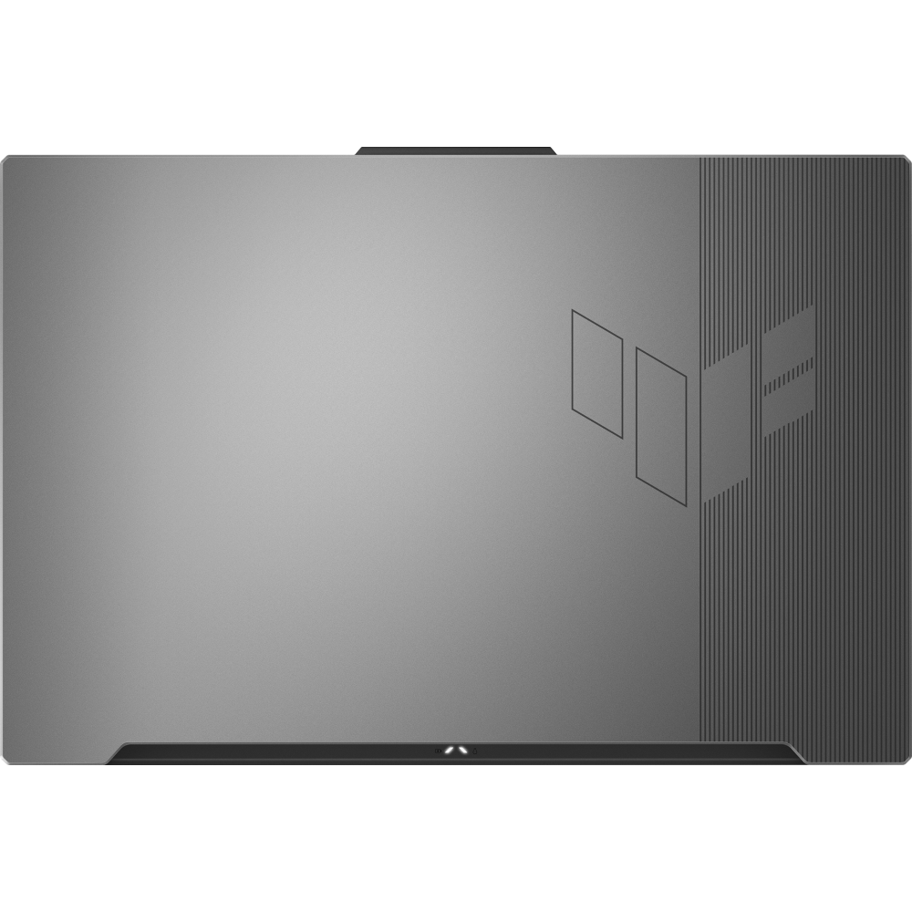 Portatīvais dators ASUS FA707RM TUF Gaming A17 (2022) (HX041W) - FA707RM-HX041W - foto 7