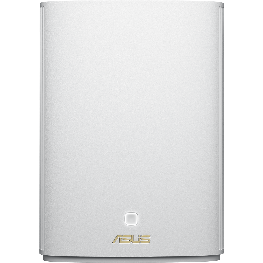 Režģtīkla sistēma ASUS ZenWiFi AX Hybrid (XP4) (2pcs) - XP4(W-2-PK) - foto 3