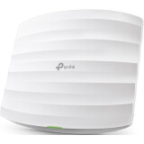 Wifi piekļuves punkts TP-Link EAP225 v5 (EAP225 V5)