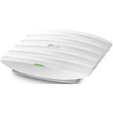 Wifi piekļuves punkts TP-Link EAP225 v5 (EAP225 V5)