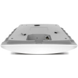 Wifi piekļuves punkts TP-Link EAP225 v5 (EAP225 V5)