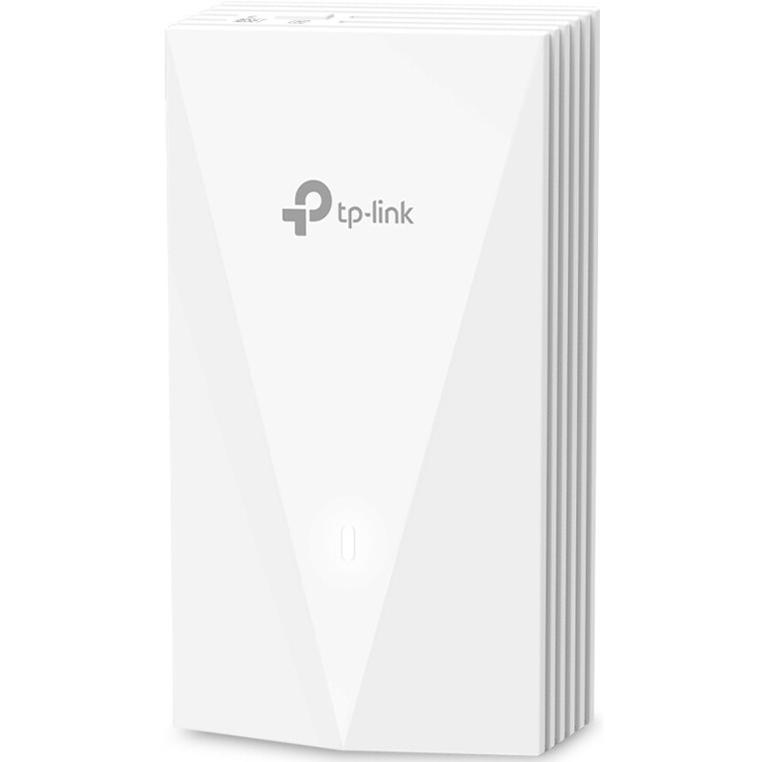 Wifi piekļuves punkts TP-Link EAP655-Wall