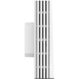 Wifi piekļuves punkts TP-Link EAP655-Wall