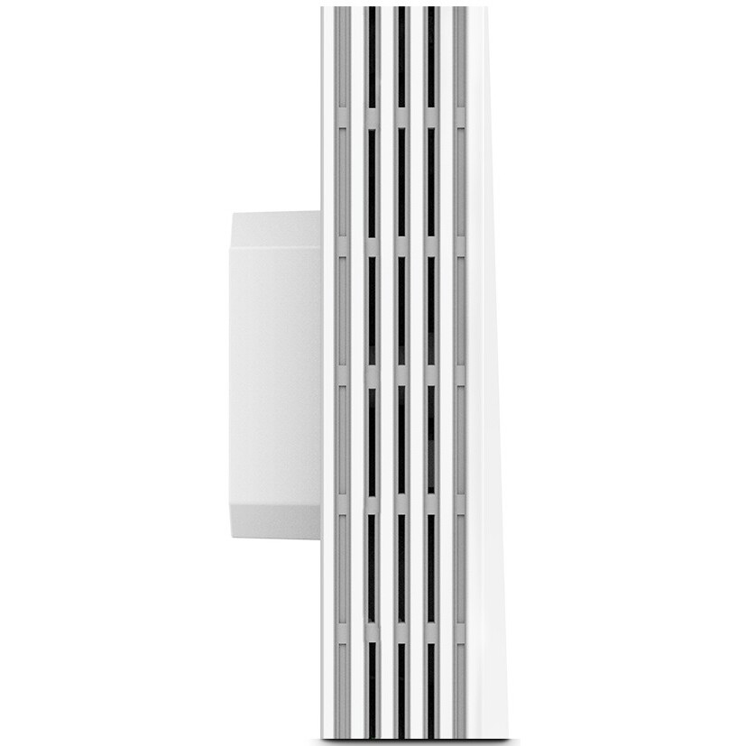 Wifi piekļuves punkts TP-Link EAP655-Wall - foto 2