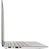 Portatīvais dators HIPER Workbook N1567RH (TY410AXH)