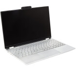 Portatīvais dators HIPER Workbook N1567RH (TY410AXD)