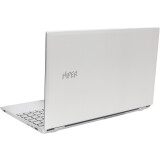 Portatīvais dators HIPER Workbook N1567RH (TY410AXD)