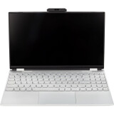 Portatīvais dators HIPER Workbook N1567RH (TY410AXK)