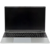 Portatīvais dators HIPER Workbook XU156 (SHSKDW8E)