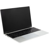 Portatīvais dators HIPER Workbook XU156 (SHSKDW8E)