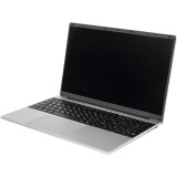 Portatīvais dators HIPER Workbook XU156 (SHSKDW8E)