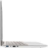 Portatīvais dators HIPER Workbook XU156 (SHSKDW8E)