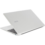 Portatīvais dators HIPER Workbook XU156 (SHSKHW8E)