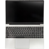 Portatīvais dators HIPER Workbook XU156 (SHSKQW8E)