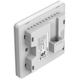 Wifi piekļuves punkts Ruijie Reyee RG-RAP1200(F)