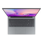 Portatīvais dators HIPER Dzen N1567RH (7QEKD4OD)