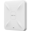 point daccès Wi-Fi Ruijie Reyee RG-RAP2200(F)