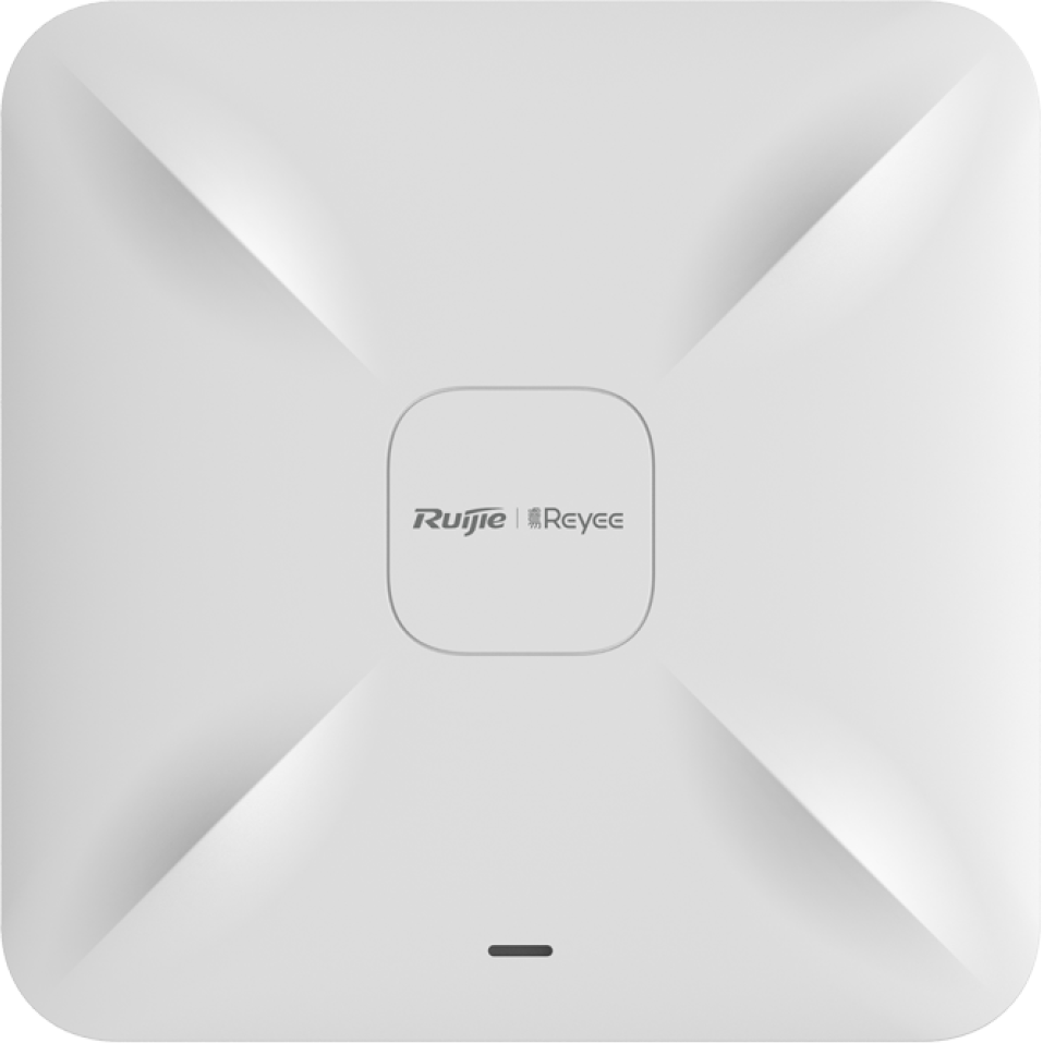 point daccès Wi-Fi Ruijie Reyee RG-RAP2200(F) - photo 2