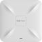 point daccès Wi-Fi Ruijie Reyee RG-RAP2200(F) - photo 2