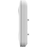 Wifi piekļuves punkts Ruijie Reyee RG-RAP2200(F)