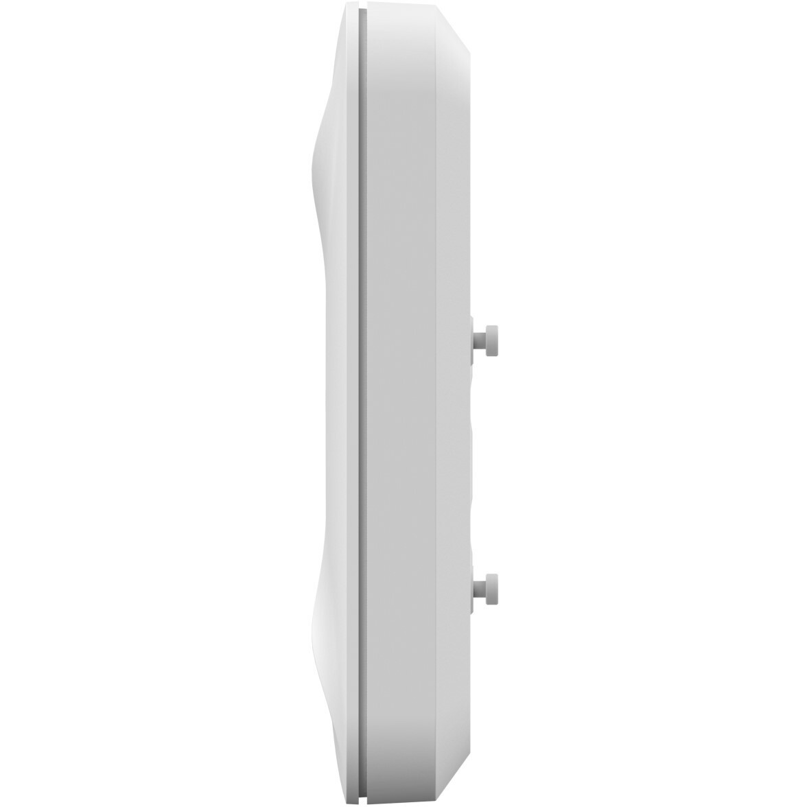 point daccès Wi-Fi Ruijie Reyee RG-RAP2200(F) - photo 4