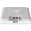 point daccès Wi-Fi Ruijie Reyee RG-RAP2200(F) - photo 5