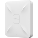 Wifi piekļuves punkts Ruijie Reyee RG-RAP2260(E) (RG-RAP2260(E))