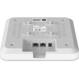 Wifi piekļuves punkts Ruijie Reyee RG-RAP2260(E) (RG-RAP2260(E))