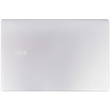 Portatīvais dators HIPER ExpertBook MTL1577 (9907LD39)