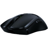 Pele Razer Viper V2 Pro (RZ01-04390100-R3G1)