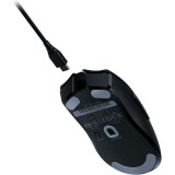 Pele Razer Viper V2 Pro (RZ01-04390100-R3G1)