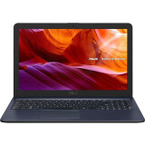 Portatīvais dators ASUS X543MA (DM1385W) (X543MA-DM1385W)