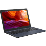 Portatīvais dators ASUS X543MA (DM1385W) (X543MA-DM1385W)