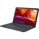 Portatīvais dators ASUS X543MA (DM1385W) (X543MA-DM1385W)