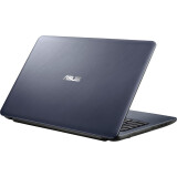 Portatīvais dators ASUS X543MA (DM1385W) (X543MA-DM1385W)