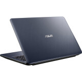 Portatīvais dators ASUS X543MA (DM1385W) (X543MA-DM1385W)