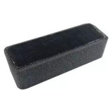 Filtrs Konica Minolta A9JT112200