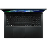 Portatīvais dators Acer Extensa EX215-54-5103