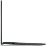 Portatīvais dators Acer Extensa EX215-54-5103