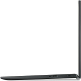 Portatīvais dators Acer Extensa EX215-54-5103