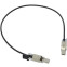 Câble Cisco STACK-T4-3M=
