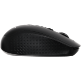 Pele Acer OMR060 (ZL.MCEEE.00C)