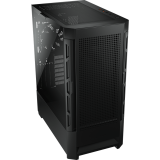 Datoru korpuss Cougar Airface Black