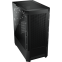 Boitiers PC Cougar Airface Black - photo 4