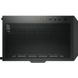 Datoru korpuss Cougar Airface Black