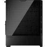 Datoru korpuss Cougar Airface Black